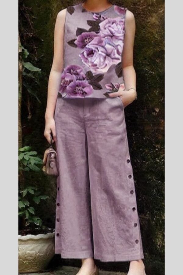 Girls wear kurti style